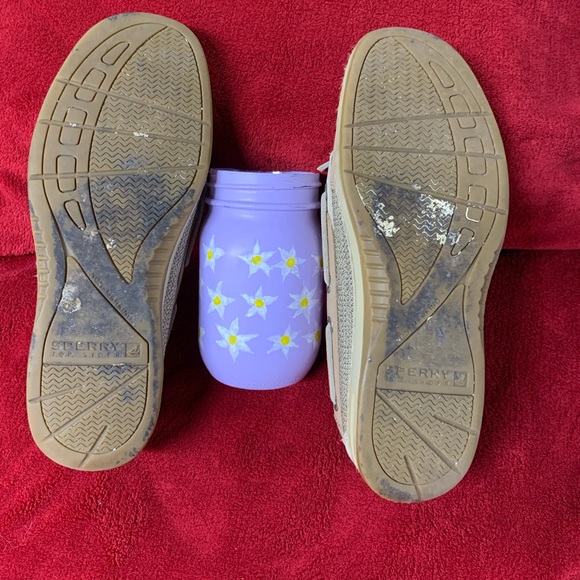 Sperry - Picture 3 of 6